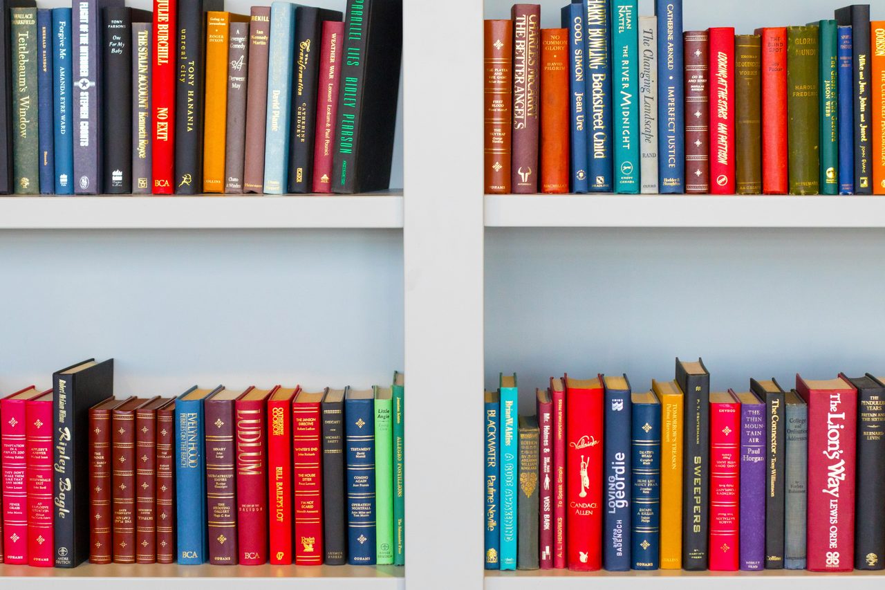 The Workplace Basics platform